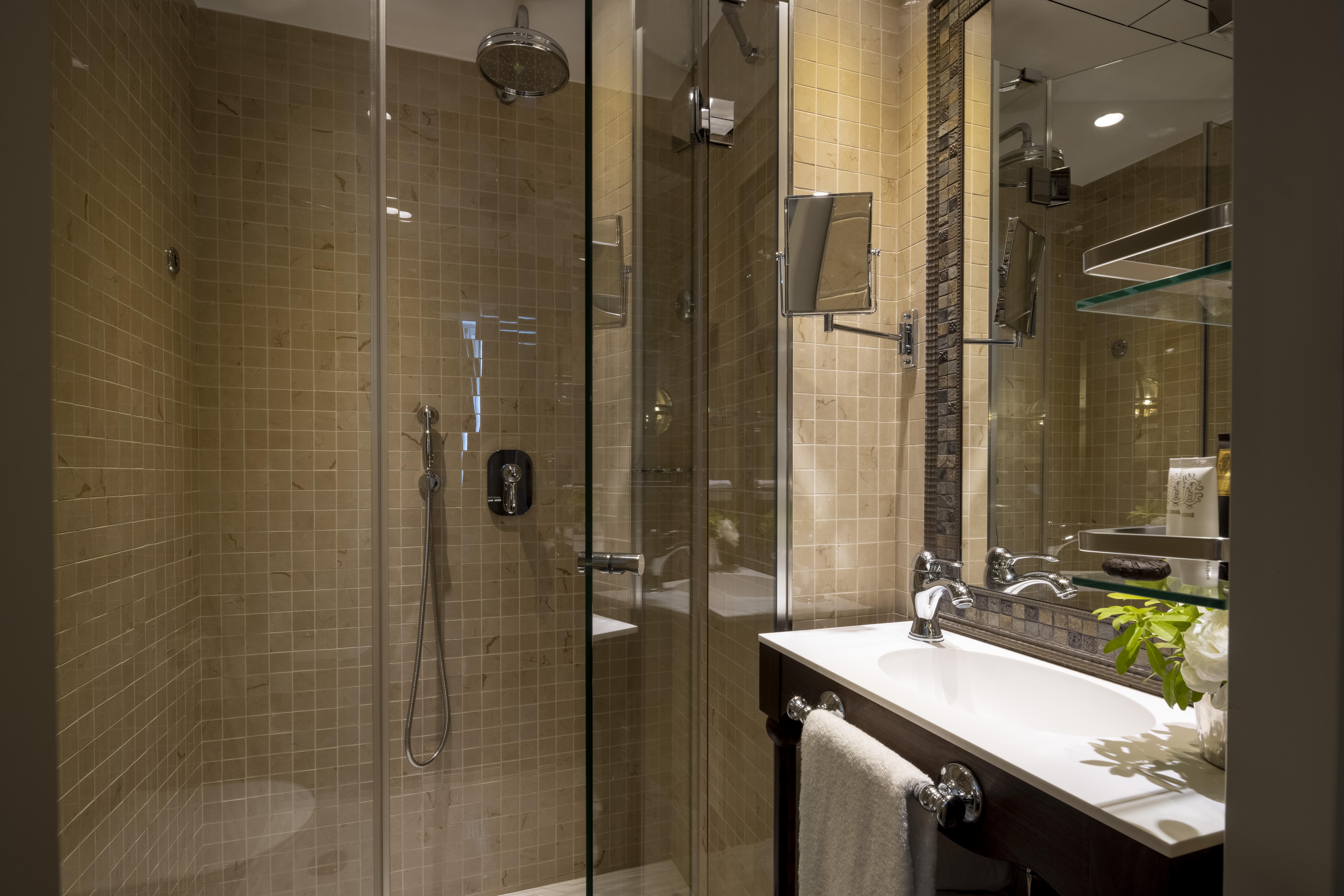 Hotel Bersolys Saint-Germain Párizs Kültér fotó