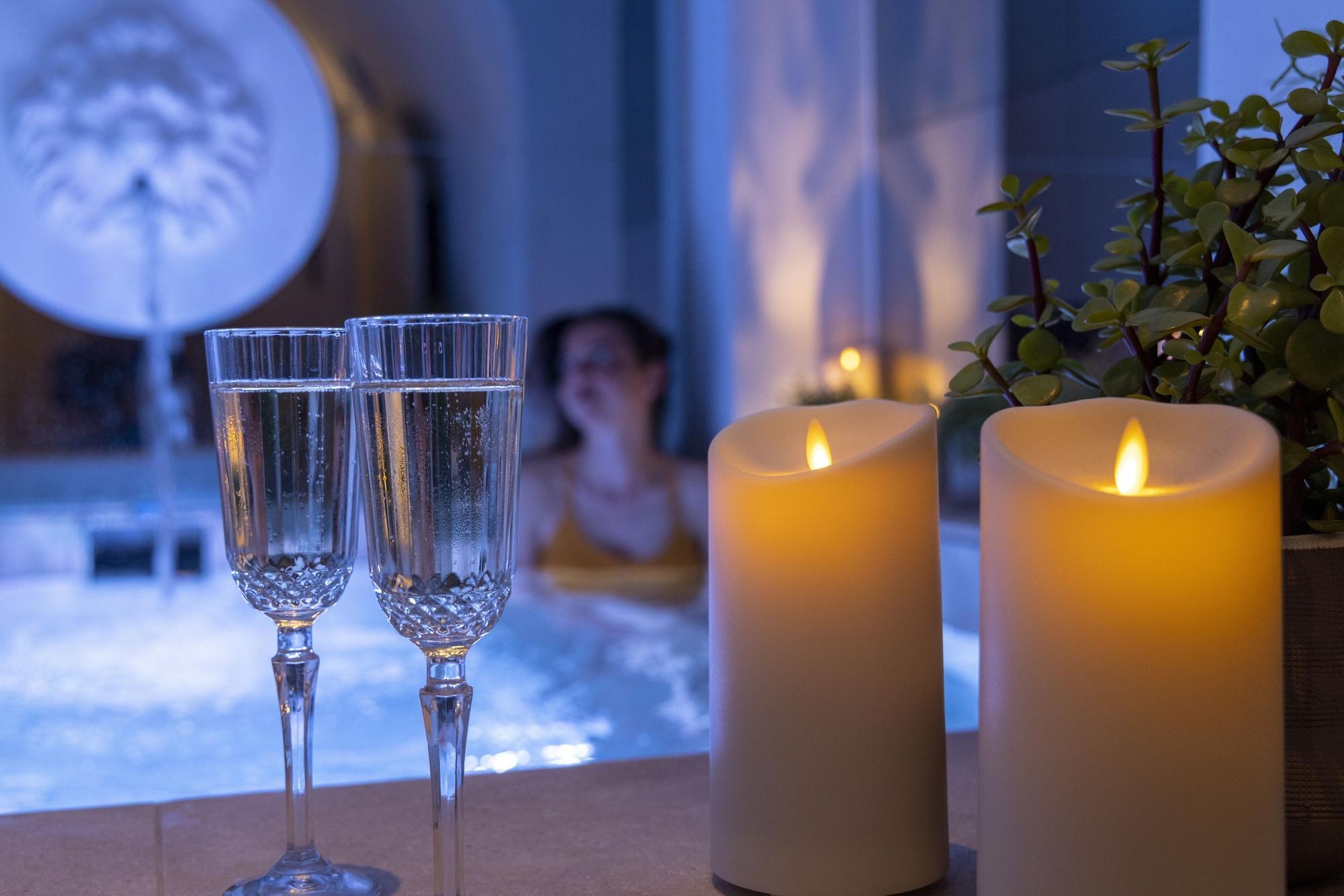 Hotel Bersolys Saint-Germain Párizs Kültér fotó